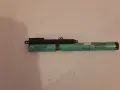 Asus A31N1519 Battery, снимка 3