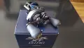Байткастинг макара SHIMANO SLX XT 151 HG LH , снимка 3