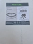 Festool ETSC 125 - Basic 576370, снимка 12