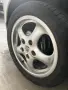 Оригинални Порше джанти Cup2 17” Porsche 911 993 928, снимка 1