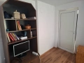 Етаж от къща с гараж, снимка 6