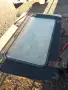твърд таван за Jeep wrangler tj hard top, снимка 6