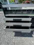 Шкаф за инструменти, снимка 3