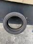 Лятна гума nexen nfera 225/45R18, снимка 2