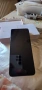 Honor 200 Smart, снимка 12