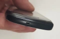 Телефон Nokia C7 - 15 €. Подарък оригинален калъф.  Оригинална ненадута батерия, без зарядно,, снимка 10