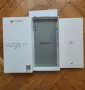 Нов Motorola Edge 70 512GB с Гаранция , снимка 4