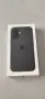 iPhone 16 128gb, снимка 1