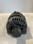 Алтернатор 180Ah за Dodge Journey 2.0 Crd (2010) 04801715AA 0121715047, снимка 1