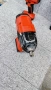 Hilti Гайковерт Винтоверт , снимка 8