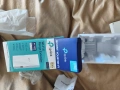 Рутер Tp Link AX3000 и усилвател AX 1500, снимка 3