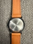 Механичен съветски часовник Ракета , Raketa, снимка 7