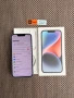 256gb❗️iPhone 14 ❗️Лизинг от 8€/мес ❗️ Blue - син, снимка 10