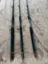 tokoz lipno 2.60m, снимка 1