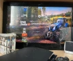 PS3 Slim 30+ игри , снимка 5