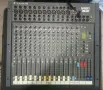Soundcraft SPIRIT SX, снимка 4