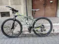 Планински велосипед Shockblaze R7 RACE GR4 29x430, снимка 2