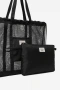 Guess оригинална чанта нова, снимка 2