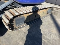 Кулокранове Komatsu НОВ ВНОС ПЕРФЕКТЕН, снимка 5