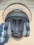 Jet Helmet Schuberth M1 М/ Джет каска Шуберт М1 L, снимка 9