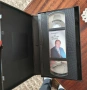 Видео касета Мустафа Чаушев, снимка 3