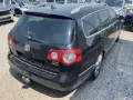 Volkswagen Passat 6 GT 3.2 V6 DSG 4Motion 2007 .На Части., снимка 4