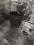 Лампи,филтри,сензори,палатки,модоли, Автоматично напояване всичко за отглеждане indor growing , снимка 1