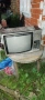 NEC телевизор, снимка 2