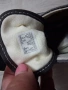 н.40 Vans кецове, снимка 6
