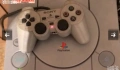 PS1 SCPH-7502 , снимка 3