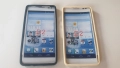 Huawei Y300 Huawei Y511 Huawei Y210 Huawei Y220 Huawei P1 Huawei P2 Huawei D2 калъф - case , снимка 13