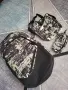 Нова ученическа раница 3 в 1, налични 2 броя , снимка 1