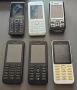 Nokia 106.1, 206.1, 222(3 бр.) и 6280 - за ремонт или части, снимка 2