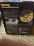 Wagner control pro 250, снимка 2