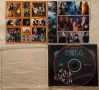 CD / ЦД компакт дискове - AC-DC , ALICE COOPER [2 CD] двоен диск, снимка 4