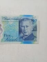 ВЕЛИКОБРИТАНИЯ БАНКНОТА , снимка 3