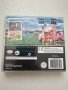 High School Musical 2: Work This Out!  за Nintendo DS/3DS, снимка 2