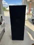 Колони Обертон XL400 говорители 400 W, снимка 3
