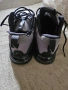 Оригални маратонки  NIKE AIR MAX, снимка 3