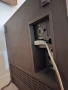 Revox- B77 четири писти като нов, снимка 4
