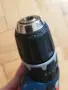 Ударен винтоверт с батерия Bosch GSB12V-15, снимка 5