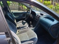 Renault Laguna 1.8 mono LPG, снимка 8