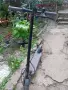 За размяна: два скутера., снимка 7