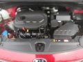 2019 KIA Sportage 2.4 LX 181hp AWD, снимка 7