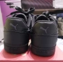 Детски унисекс маратонки Puma 36, снимка 4