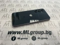 #MLgroup предлага Samsugn Galaxy S23 FE 128GB/ 8GB Black, втора употреба., снимка 3