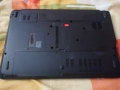 Лаптоп ACER, снимка 6