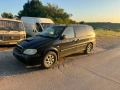 kia sedona 2.9 crdi на части киа седона 2.9 црди ван на части , снимка 1