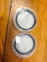 PRISMA 55mm UV JAPAN , снимка 1