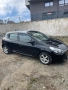 Renault Clio 1.2 газ , снимка 1